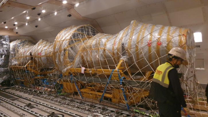NAC_ENGINE04.jpg