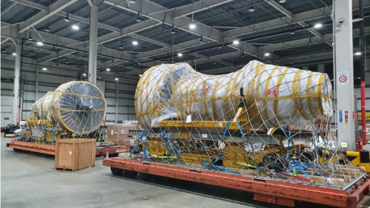 NAC_ENGINE02.jpg
