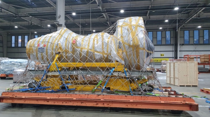 NAC_ENGINE01.jpg